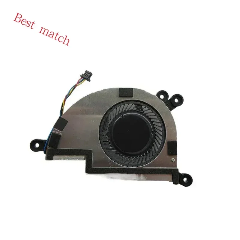 New Original laptop CPU cooling fan for LG gram 13z980 14z980 14z990 15z980 15z99 0 17z990-v eal66100801 C-A22C dc5v 0.31a