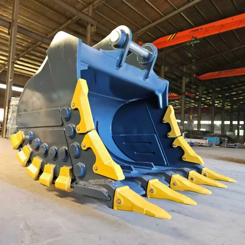 For Sea Shipping Cu…