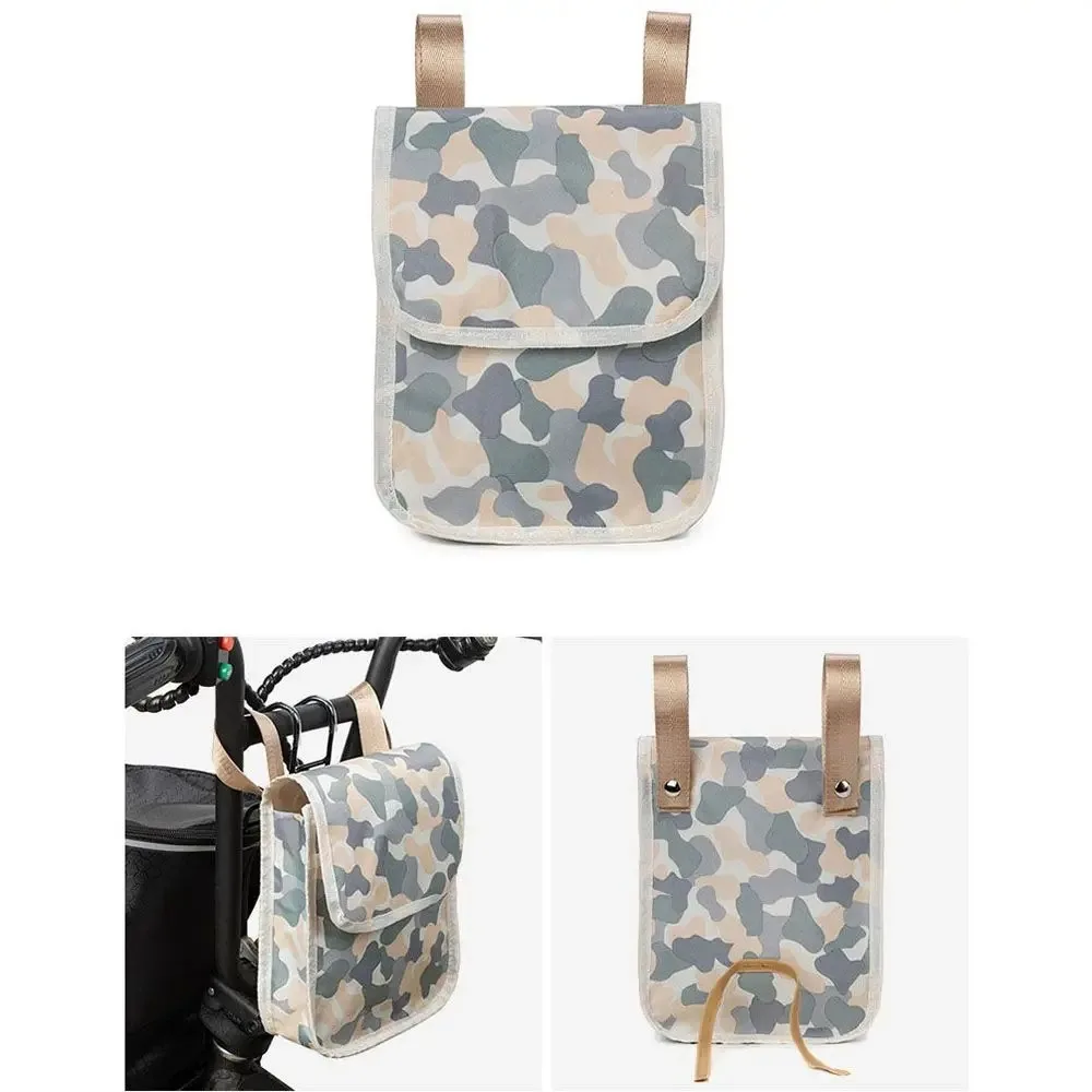 Bicycle Bag Waterproof Handlebar Front Tube Basket Cycling Bag for MTB Road Bike Frame Pocket Shoulder Backpack Bike Accessories