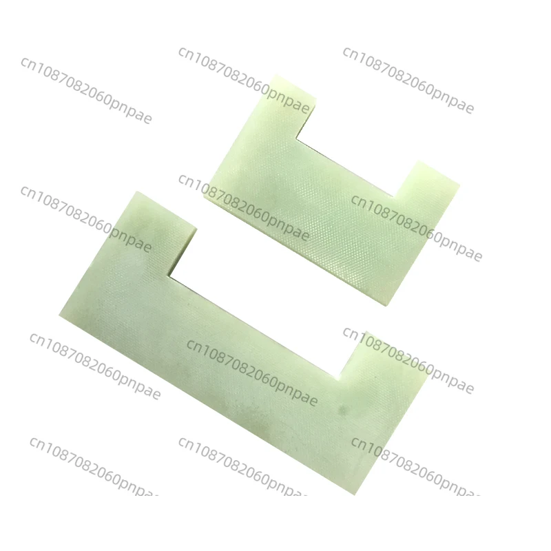 Высококачественный аксессуар, лезвие вакуумного насоса D65B D40B D60C D40C D30C D16C D8B D25B, вращающийся диск D8C Высококачественный аксессуар, лезвие вакуумного насоса D65B D40B D60C D40C D30C D16C D8B D25B, вращающийся диск D8C