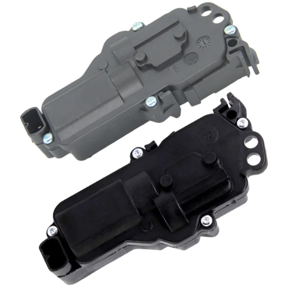 

Left Right Power Door Lock Actuator for for Ford F150 F250 F350 Expedition Mustang Ranger Lincoln F81Z25218A43AA 3L3Z25218A42AA