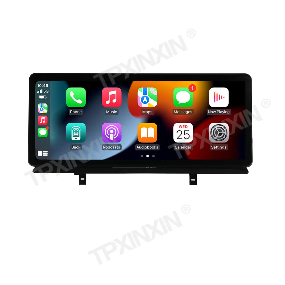 For Chery Tiggo 5X Tiggo 7 Pro Tiggo 8 2019 - 2021 Android Car Radio 2Din Stereo Receiver Autoradio Multimedia Player GPS Navi