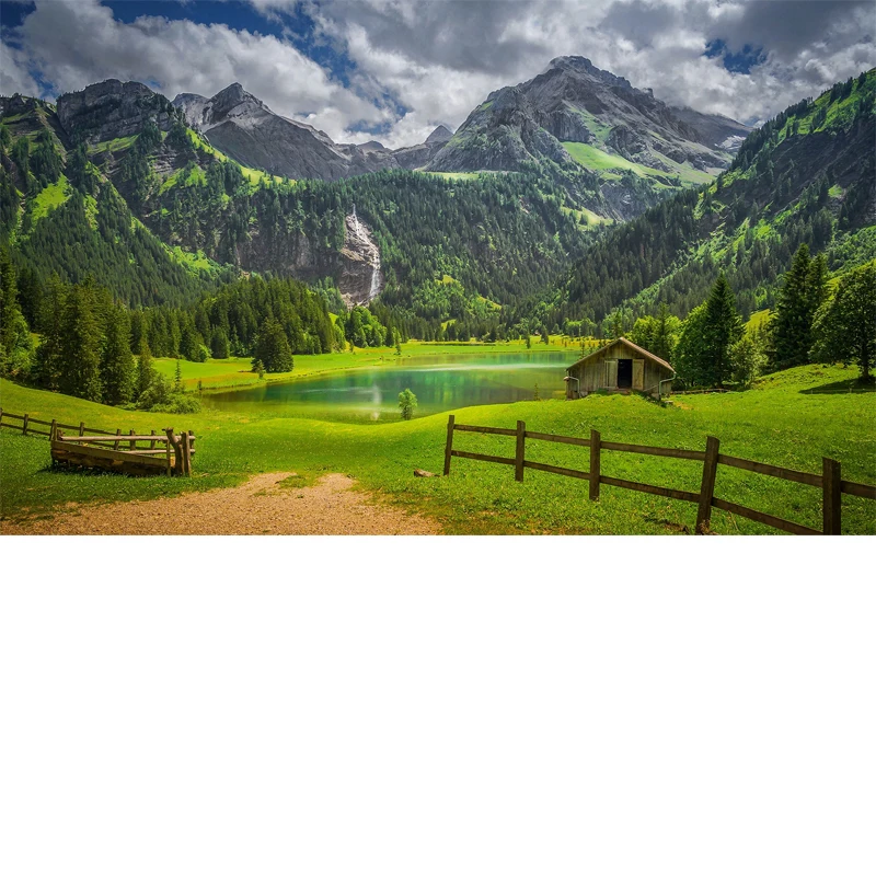 

Складная солнцезащитная шторка для лобового стекла Xiaomi SU7, УФ-отражающий солнцезащитный чехол, аксессуары для салона автомобиля