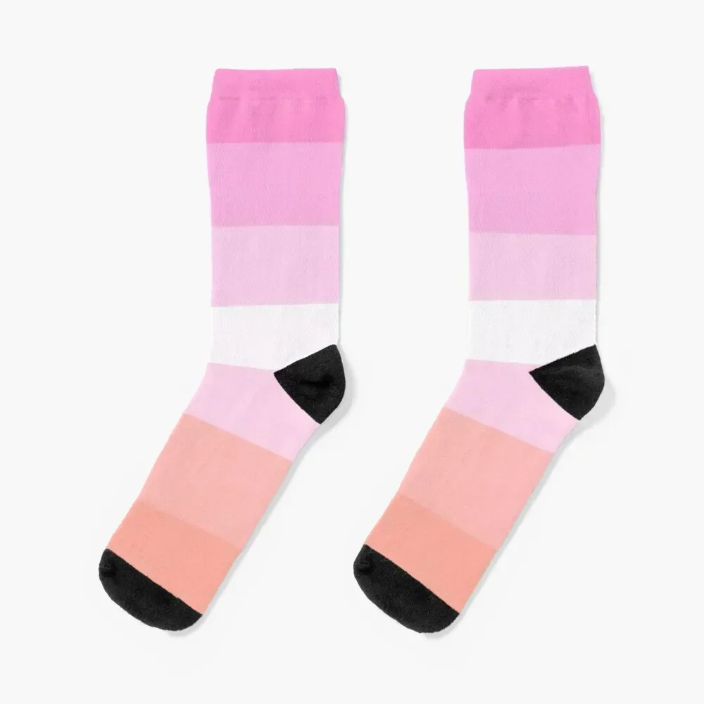 

Lesbian Socks shoes basketball valentine gift ideas Man Socks Women's