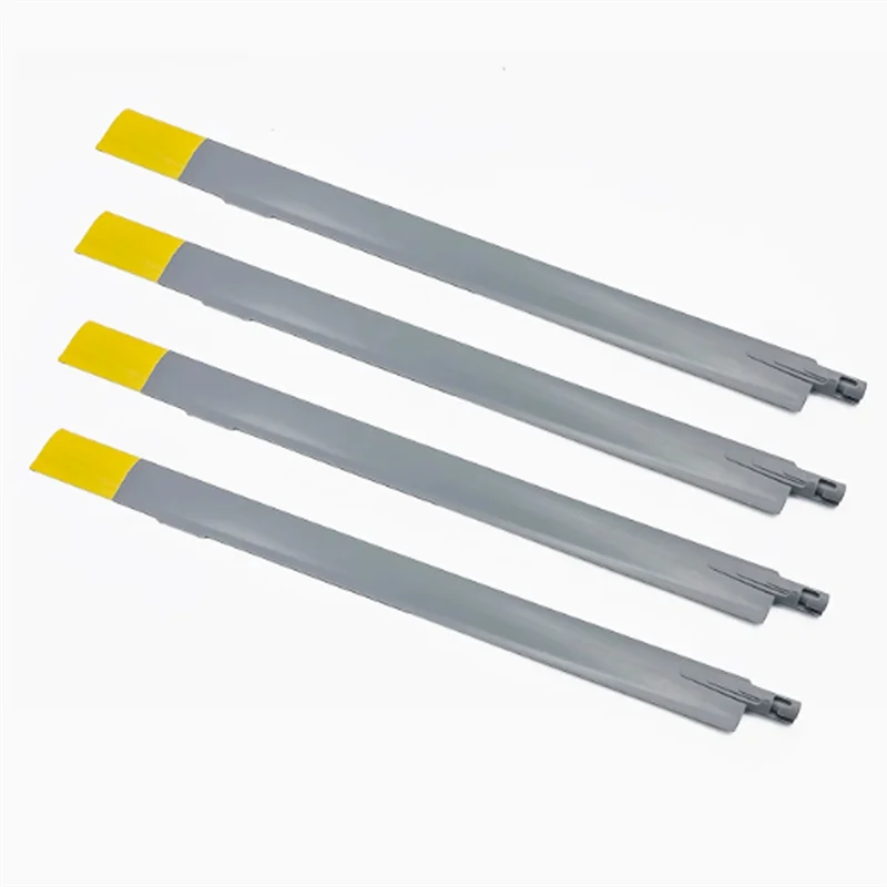 

AA08-BO-105 Scale RC Helicopter Upgrade Kit CNC Main Rotor Blades & Head Assembly High-Precision Parts For Pro Drone RC Models