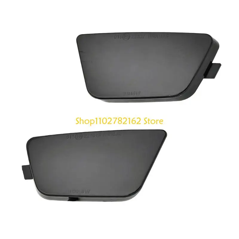 547B Side Position Turn Lamp Pair for Routine Exterior Service GM2551198