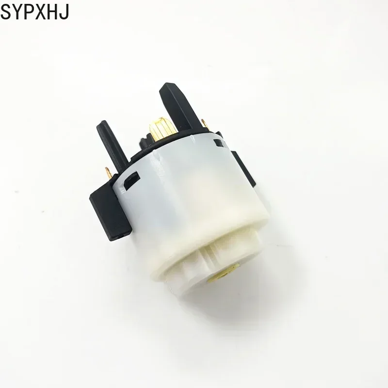 

4B0905849 Car Electric Ignition Starter Switch For VW Beetle Sharan Jetta Golf Passat B5 Polo A3 A4 A6 Seat Leon Toledo Octavia