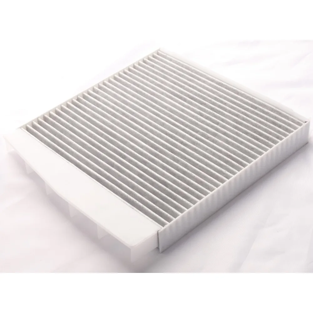 

Фильтр салонный (воздушный) 30630752, новая автозапчасть для Volvo S60, S80, V70, XC70, XC90