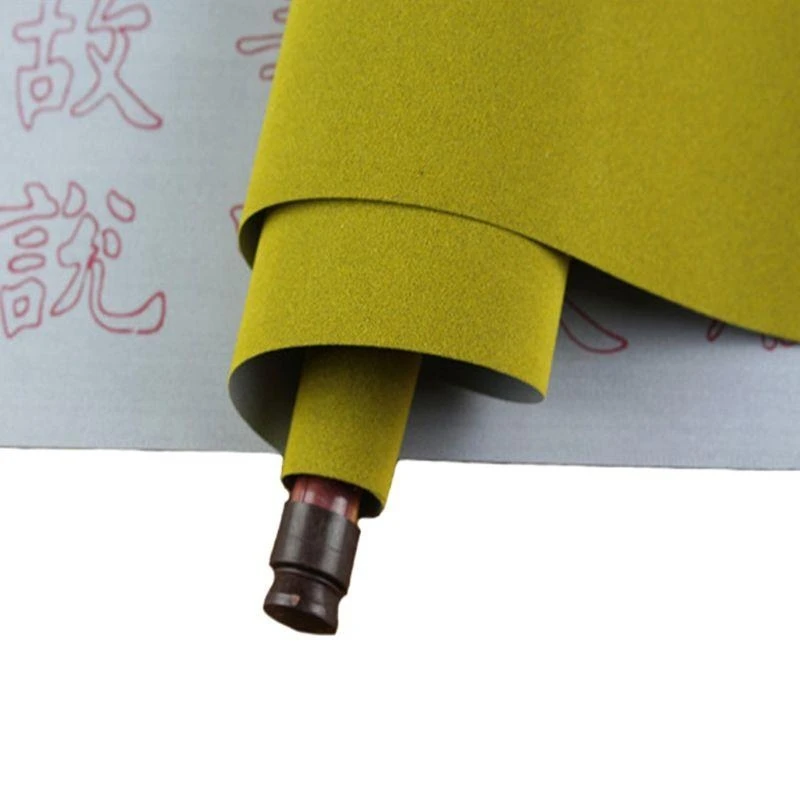 ورق الخط المائي القابل لإعادة الاستخدام مقاس 59 × 17.7 بوصة، ممتص جيد للماء، سريع الجفاف للمبتدئين والأطفال البالغين، أفضل بيع