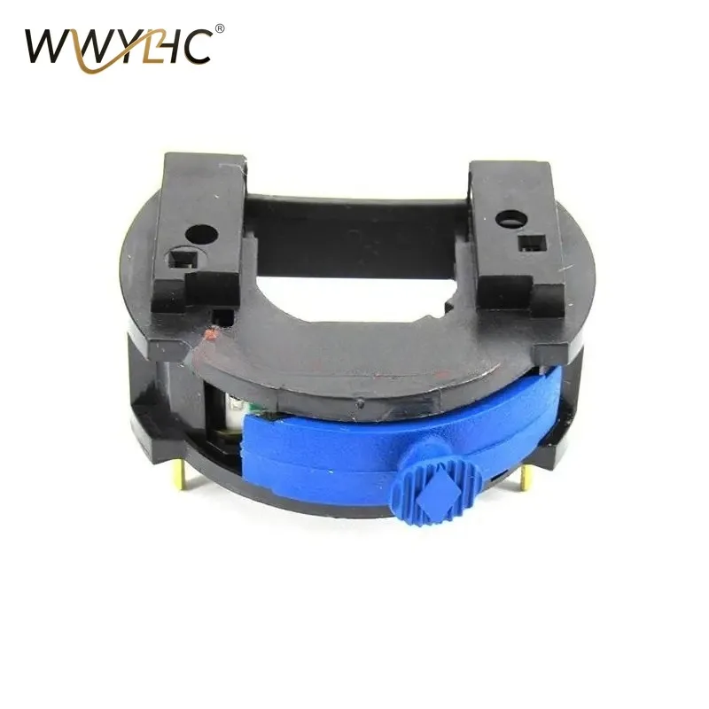 1PCS Rotary Power Corded Replacement Variable Speed on Off Switch for 3000 200 Electric Drill Rotary Tools