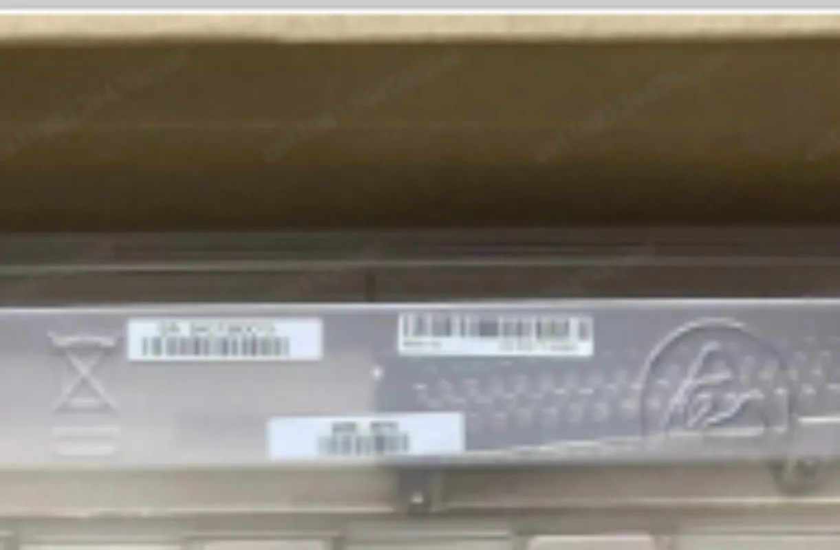 Broadcom HBA 9500-16i Tri-Mode Storage Adapter, PCIe Gen 4.0 NVMe SAS SATA Controller Enterprise Server