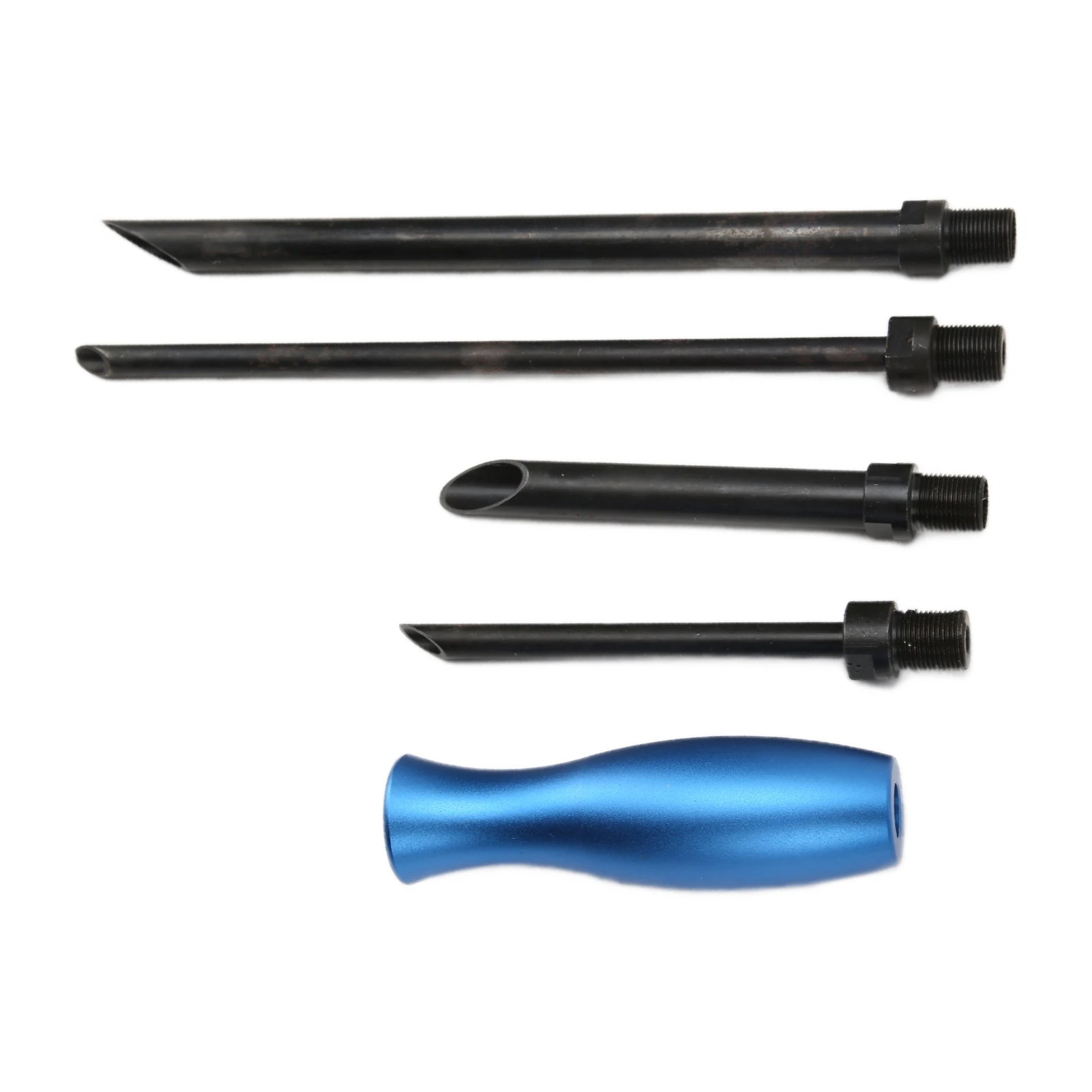 

ZK-041 Vehicle Wire Harness Insertion Tool, Special Lead Wires Installer for Auto Repair & Modification