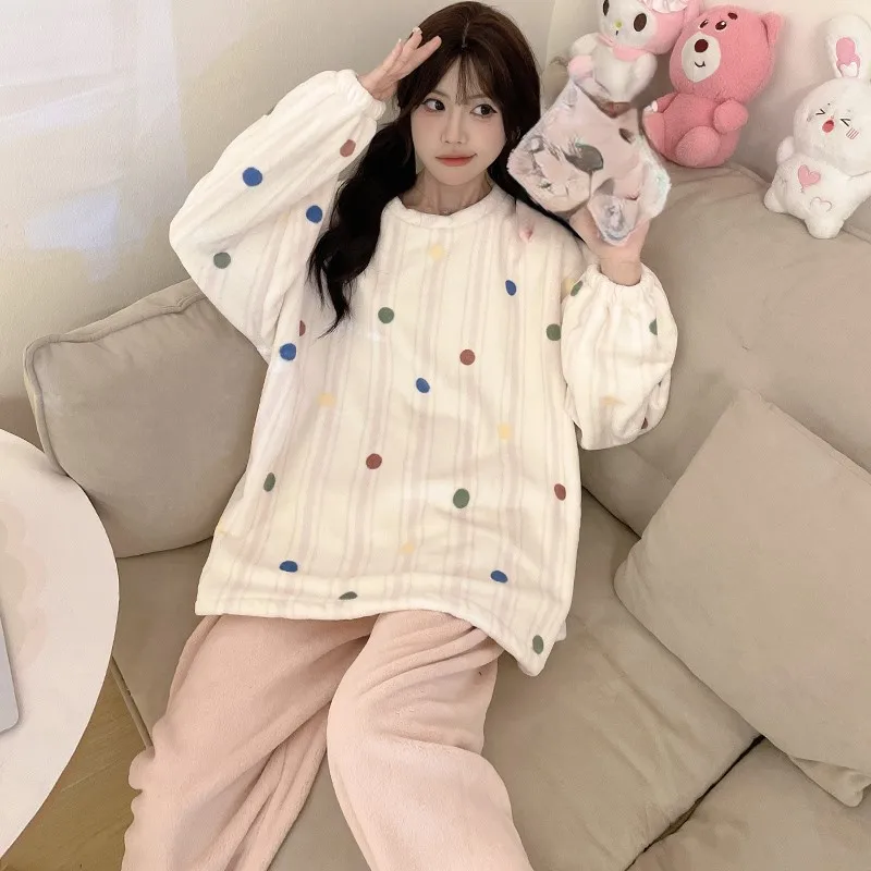 

Женский пижамный комплект из хлопка и сатина, романтический стиль, подарок на медовый месяц, с круглым вырезом, без рукавов, шорты, глянцевое покрытие