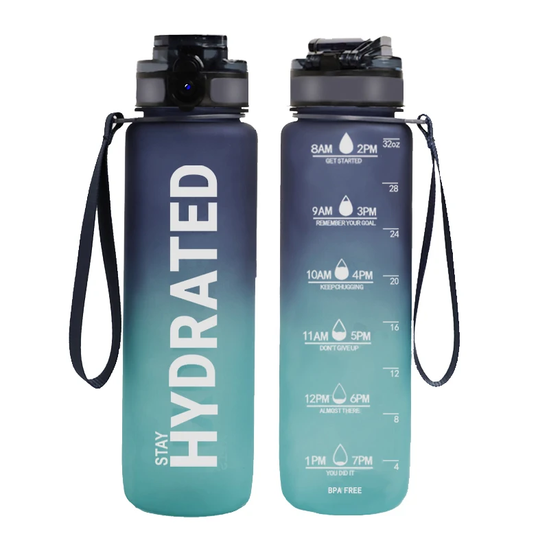 Personalized Gourde…