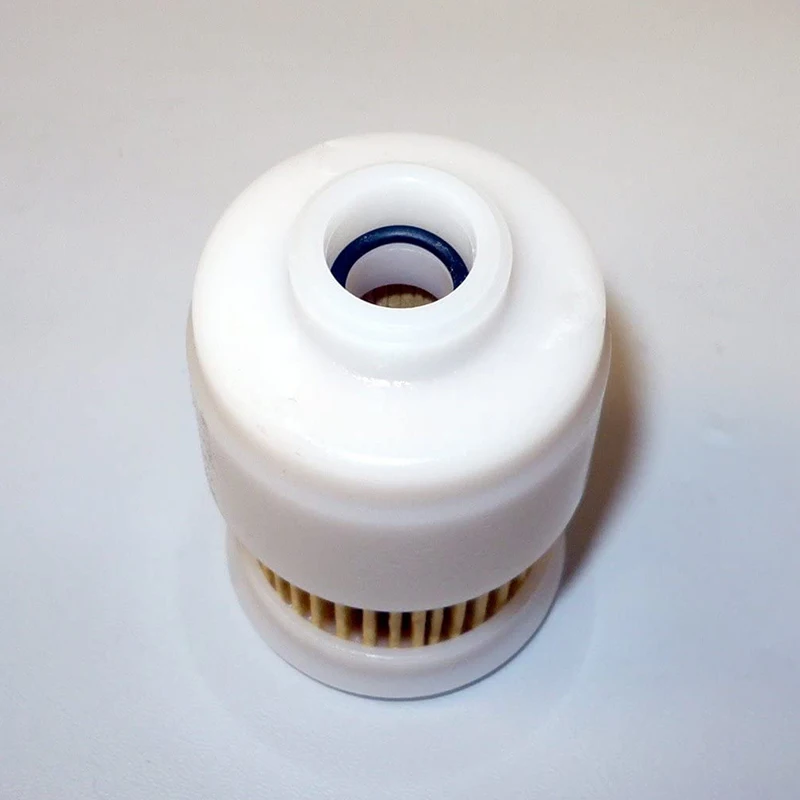 ヤマハ用hpdi燃料フィルター、150-250 hp、68f-24563-00-00に代わるもの