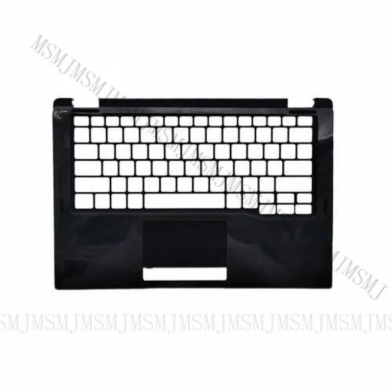 custodia-superiore-ss-poggiapolsi-per-dell-latitude-7390-2-in-1-08jmtm-ap26b000111