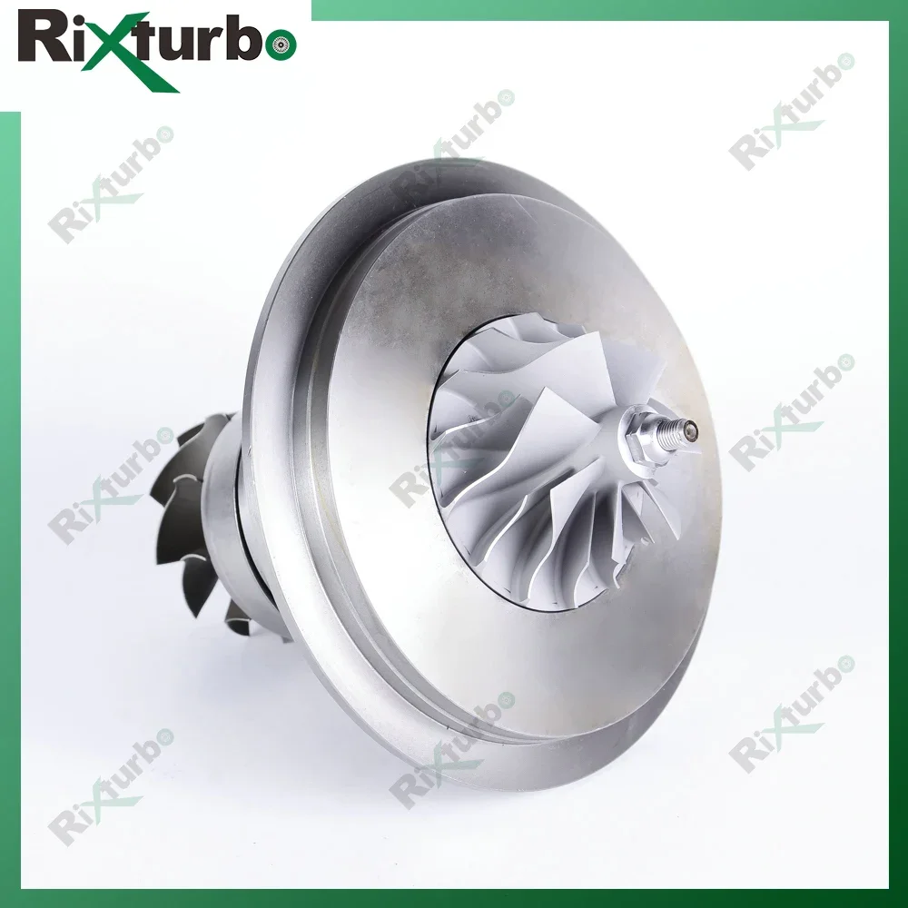 

Turbo car charger CHRA 2537325 174994 10R2770 10R-2770 For Caterpillar Truck Industrial Engine Various with C9 Engine 2004-