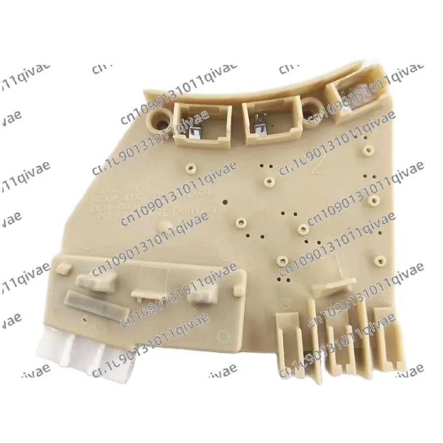 For Drum Washing Ma…