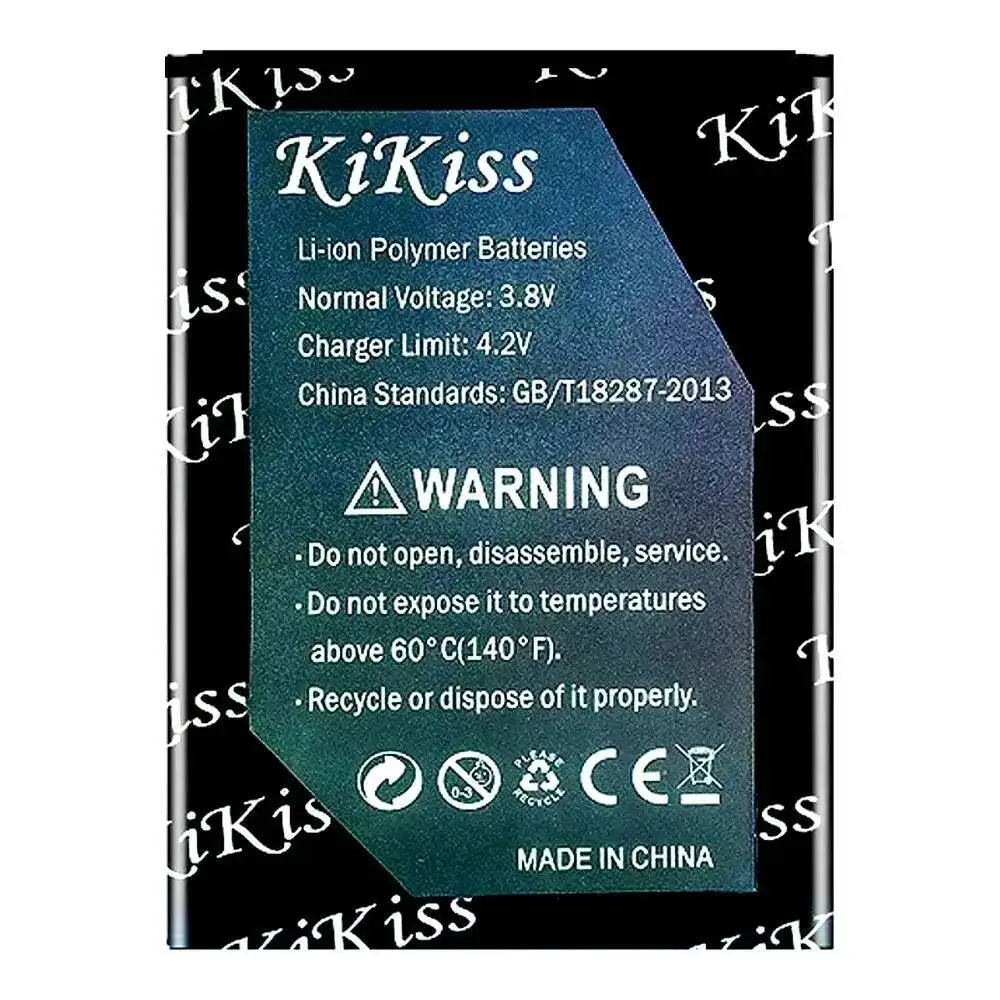 

5650 мАч Safe C11P1506 для Asus Live G500TG Zenfone GO 5,5 ZC500TG Z00VD аккумулятор мобильного телефона