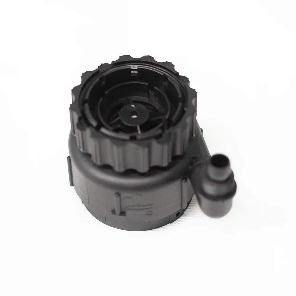 Módulo de bomba impulsora de Dron agrícola para DJI Agras T50, accesorios de protección de plantas, piezas de reparación de UAV