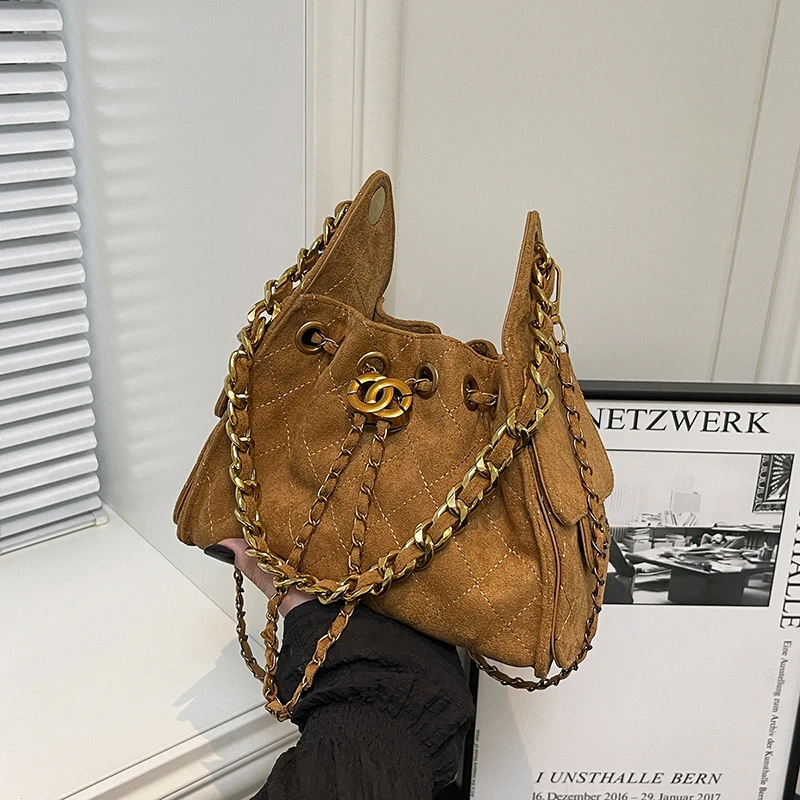 

Популярная и шикарная женская сумка-мессенджер, кожаная сумка через плечо, женская сумка через плечо, элегантный эффект