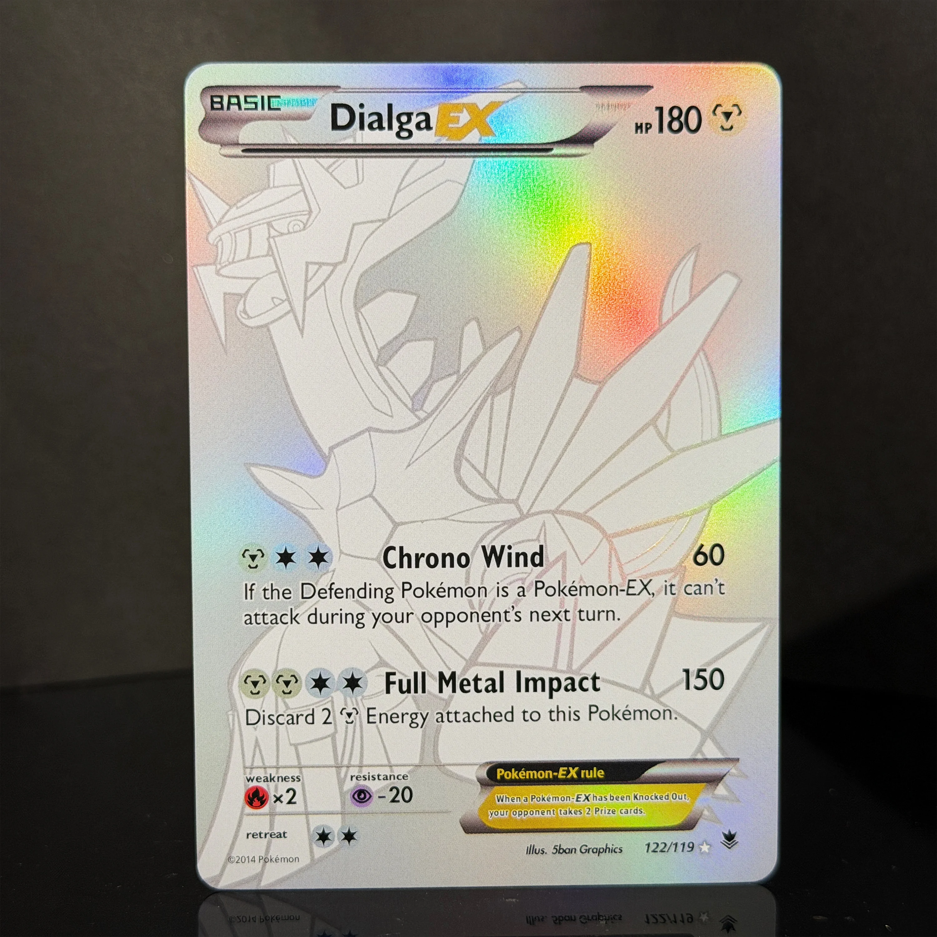 PTCG Popular Alternate Art Full Art Cards SAR Market Staple Popular Trainer Hydreigon Umbreon Hilda Zekrom Proxy PKM Collection