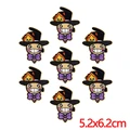 PE8246CT