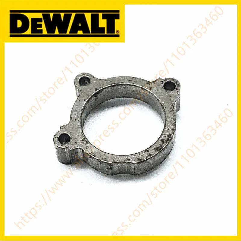 

BEARING BUSH for Dewalt 7022291 91949K 102481K 32222K 37640K BHD-3 BTIBH326 D25101K BTI-BH-3-26