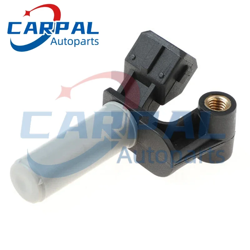 

2S7Q-6C315-AC 2S7Q6C315AC New Crankshaft Position Sensor For Ford Mondeo Transit Land Rover Citroen Jaguar Peugeot Car Parts