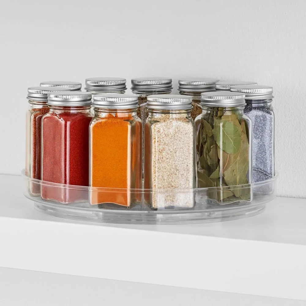 Thumbnail 4 - #75 Highest Rated Spice Organizers to Buy in 2026