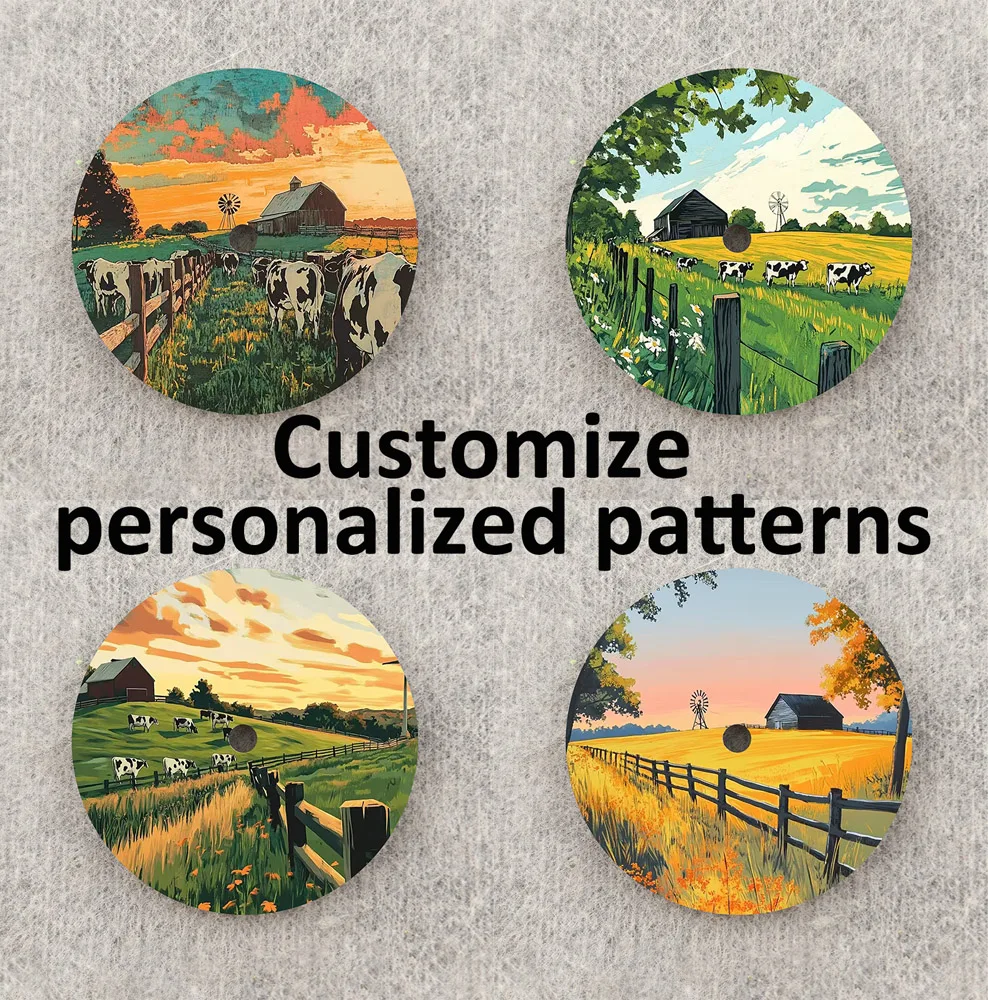 NH35 다이얼, 28.5mm 다이얼, 다채로운 다이얼, NH36 다이얼, NH35/36 무브먼트 맞춤 로고