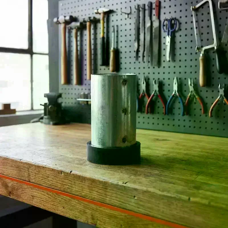 1 UNIDADE de Molde de Alumínio - Jewelry Making Process avaliação e preço