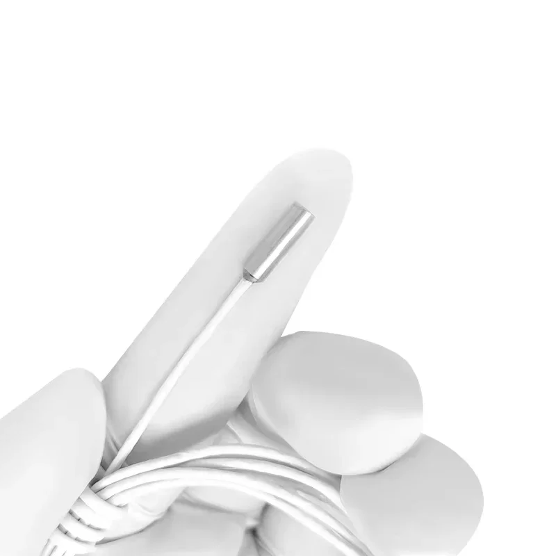 Профессиональный производитель эндоскопической