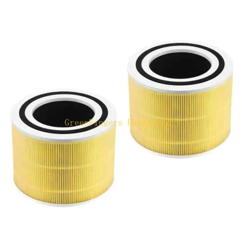 

F68D HEPA filter for Core300 Air Purifier Sterilizations Part Air Purifier Filte