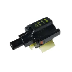 Sensor de Temperatura Ambiente Externa para Kia Sorento 2009-2014, AMB Sensor de Qualidade do Ar, 972802P000 972802P500 97280-2P000