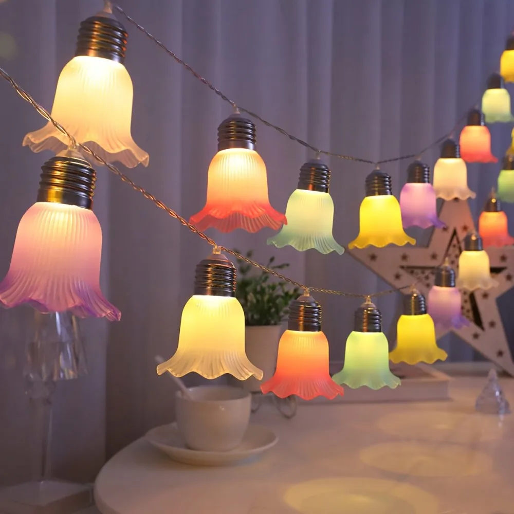 1pc-20-10-leds-luzes-de-corda-em-formato-de-saia-de-bale-e-flor-trompete-lampada-floral-alimentada-por-bateria-para-decoracao-de-casamento-feriados-e-festas-de-aniversario