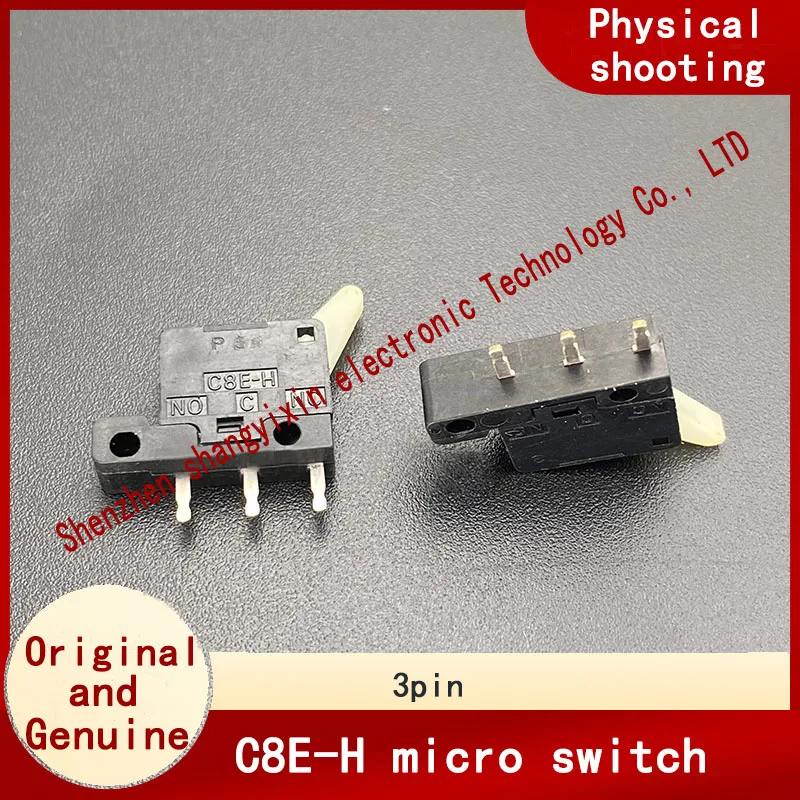 WD3P-0814-88F C8E-H… - image