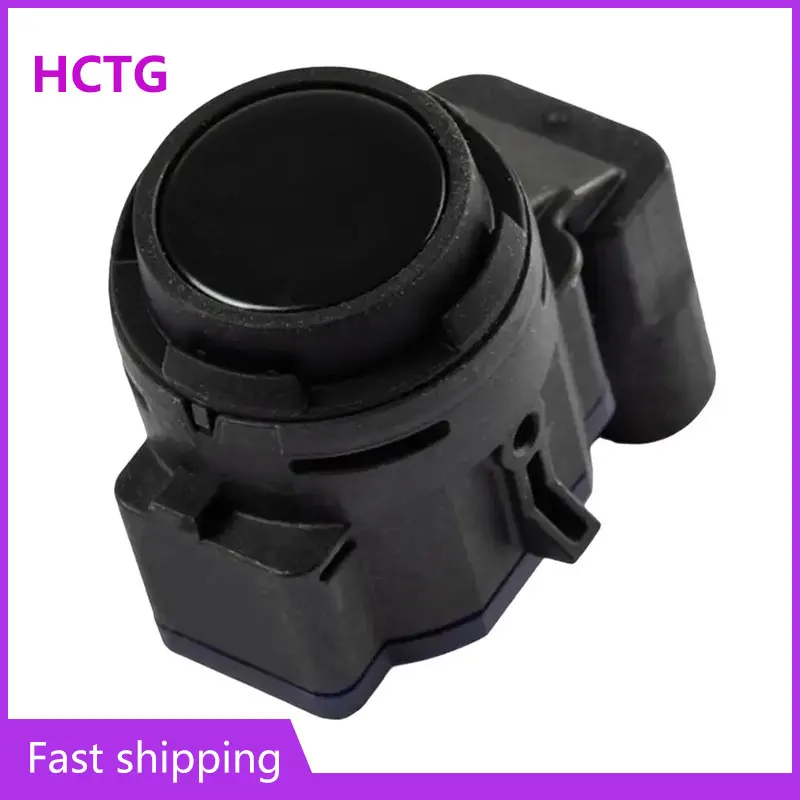 5WA919275A Parking Radar Sensor For Audi Q4 Golf MK8 Crafter Passat B9 Atlas ID3 ID4 Kodiaq Leon Formentor