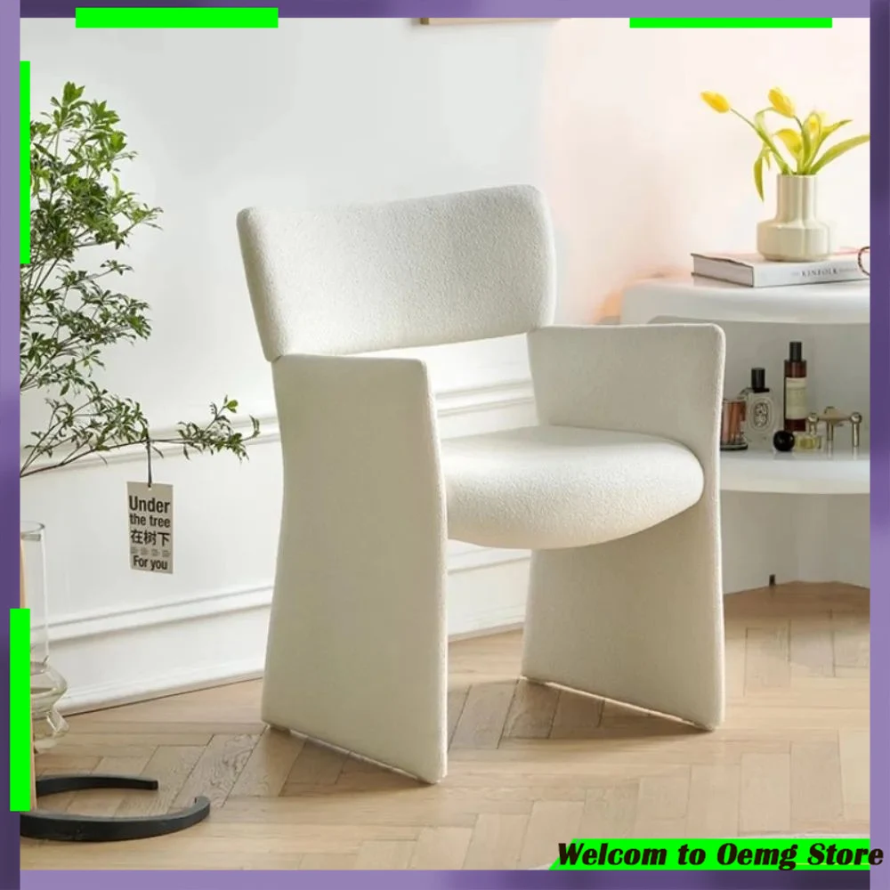 

Ergonomic Kawaii Gaming Chair Stylish Reclining Floor Chair Perfect For Living Room Balcony Comfortable Home Furniture Comfort