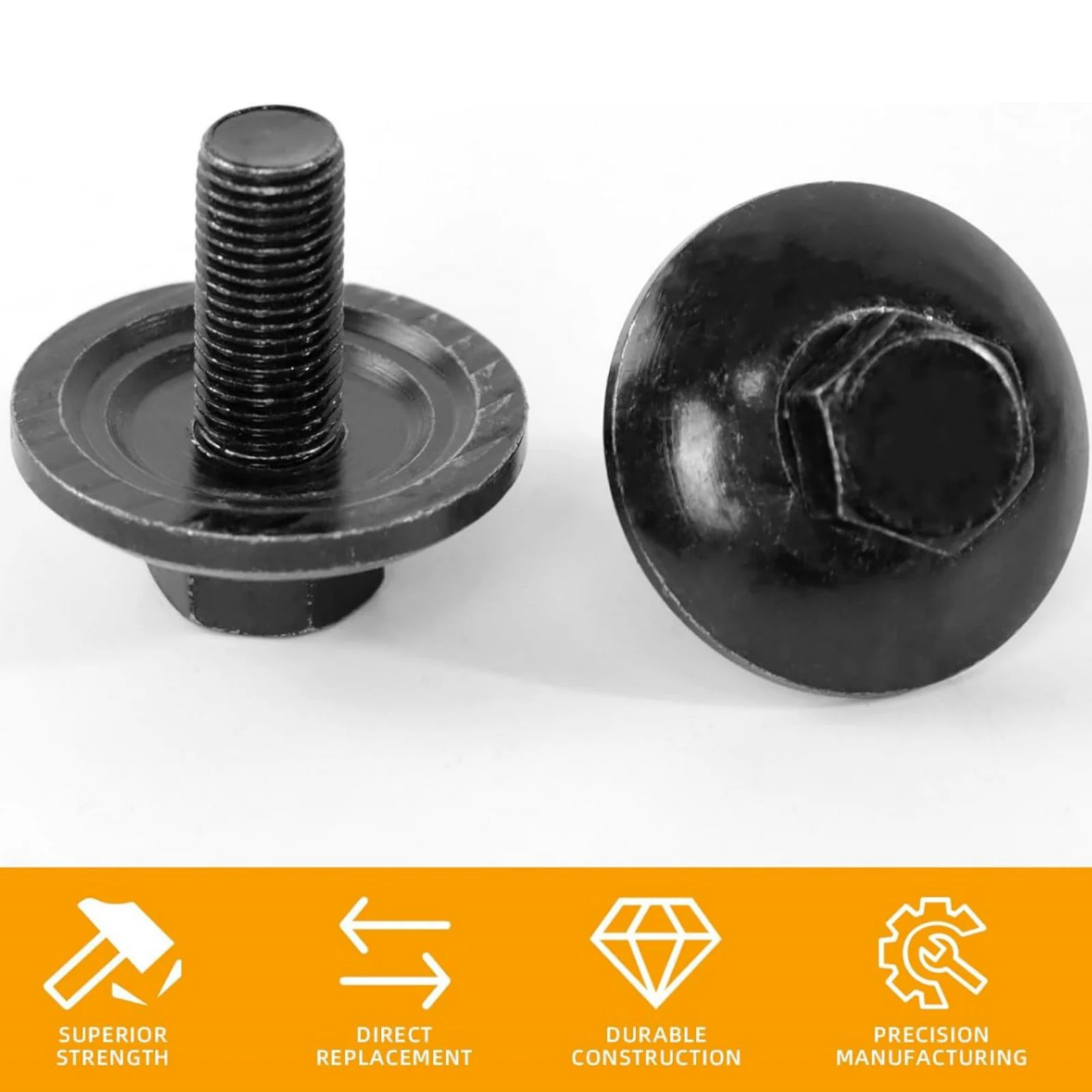 3 Pack 532193003 Bl…