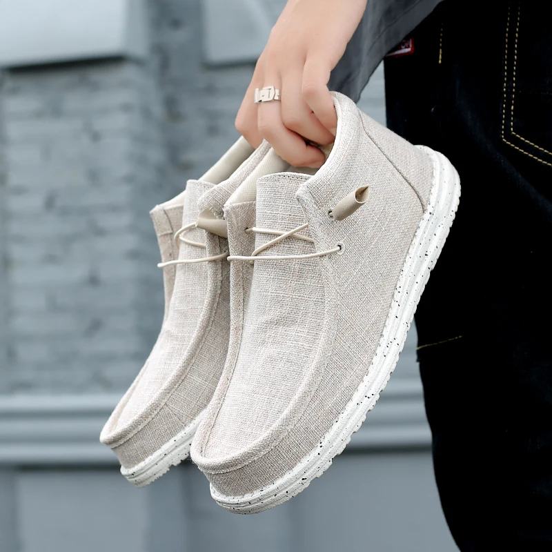 MAEDEF Мужская спортивная обувь Нескользящая удобная обувь для тренировок в тренажерном зале Кроссовки для тренировок Кроссовки для бега на открытом воздухе