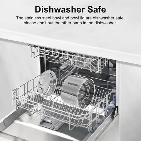 10 best sales बिल्लियों के लिए पानी का फव्वारा - №5