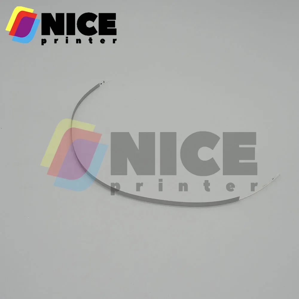 CR SCALE Encoder Strip support for HP GT5810 115 118 310 311 315 316 318 319 410 411 415 416 418 419 450 500 508 510 511 515 516