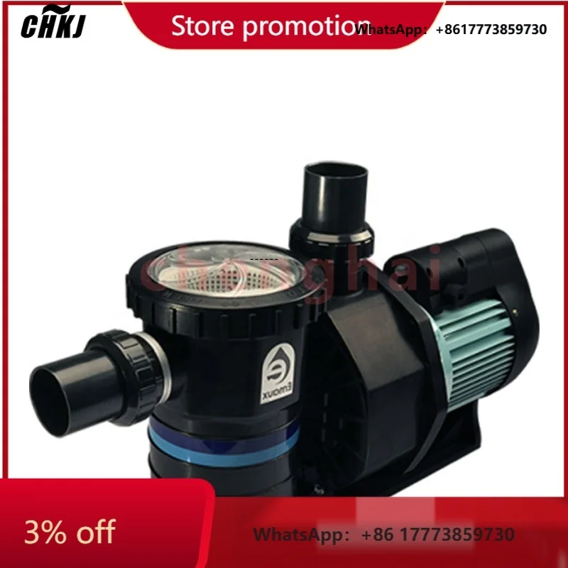 Chkj-2025Newsupply … - image