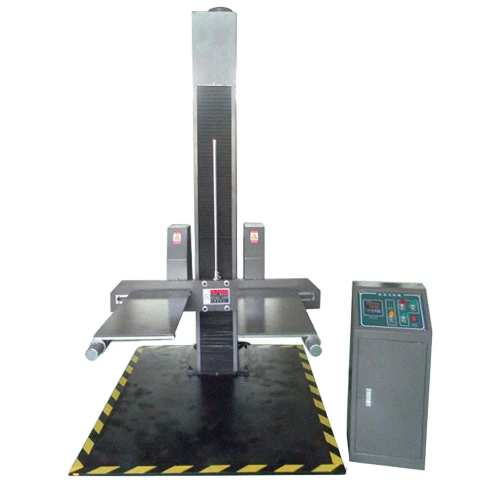 

Customized Available Drop Testing Equipment Price,Drop Test Machine
