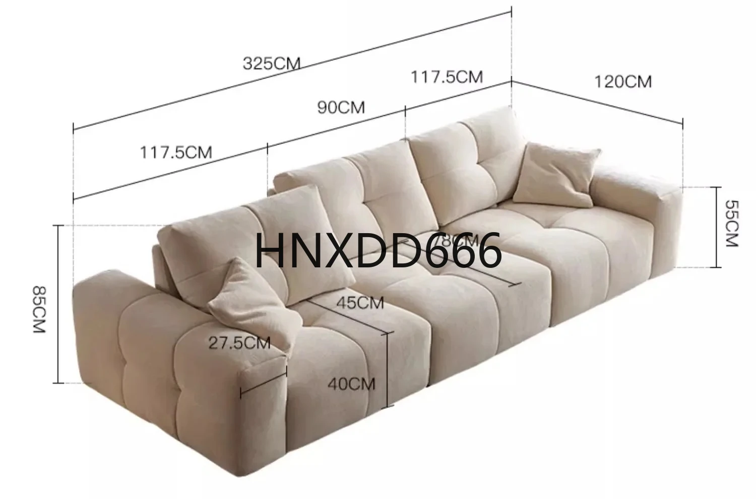 

Small Designer Living Room Sofas Armchair Couch Children Nordic Cloud Sofas Modern Floor Lounge Relaxing Wood Divano Furniture