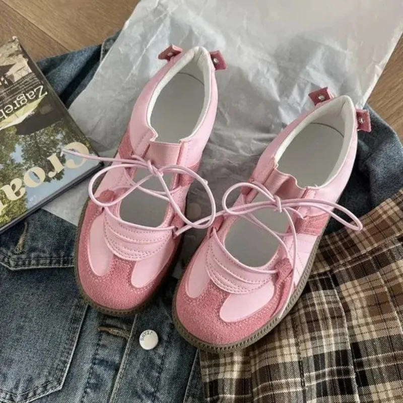Women's Shoes Platform Low Heels Clogs Rubber Canvas PU Fabric Hoof Women's Shoes Platform Low Heels Clogs Rubber Canvas Fabric