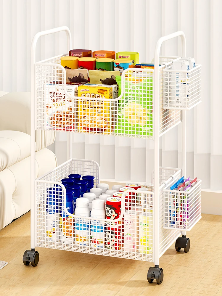 carrito-de-almacenamiento-movil-de-tres-niveles-para-sala-de-estar-estante-para-aperitivos-material-de-hierro-organizacion