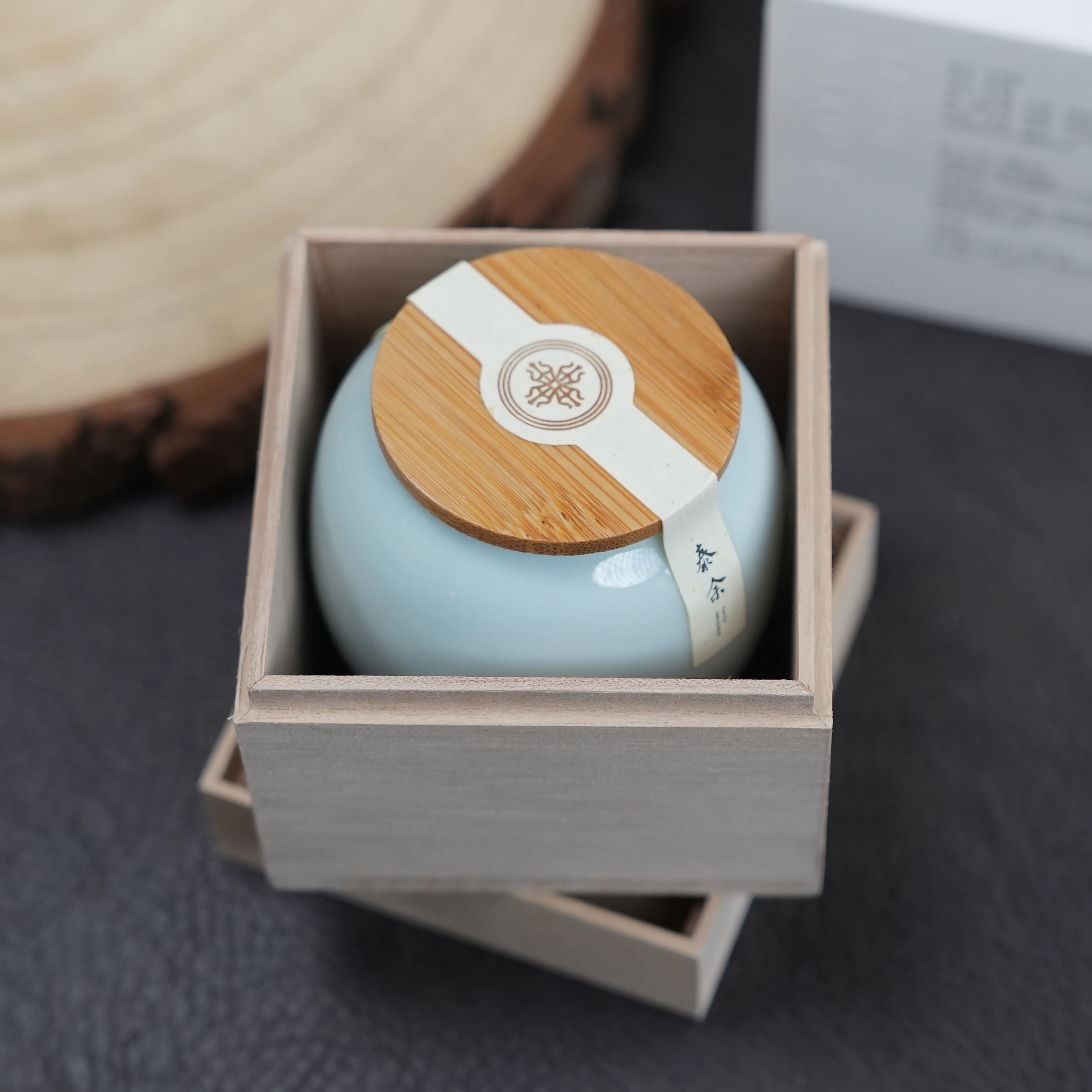 Taiyu Incense Powder【TaiYuan】 - Perfume Fragrance Powder review and price
