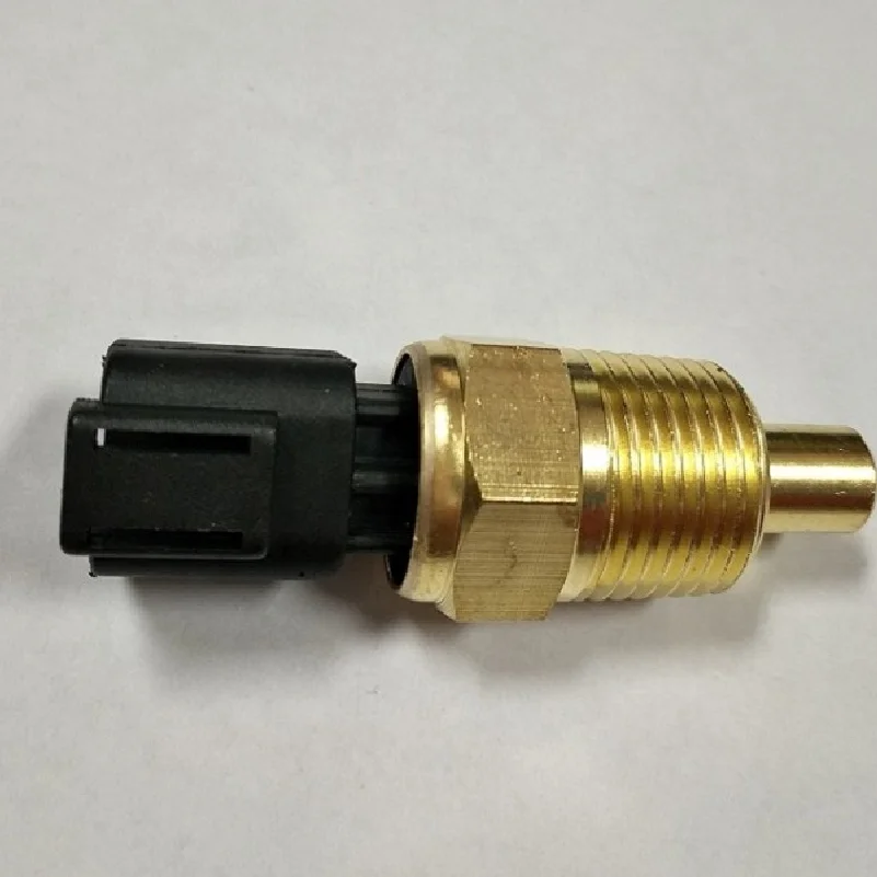 For High Quality 716-30126 Water Temperature Sensor Pressure Switch 716-30126 716-12800 716-30126